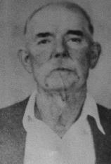 William H. Andrews picture