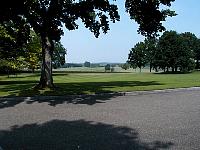 p6170007.jpg