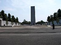 p6170009.jpg