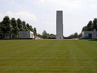 p6170010.jpg