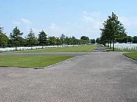 p6170035.jpg
