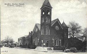 church.jpg