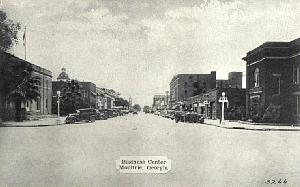 downtown.jpg