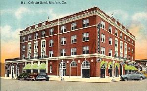 hotel.jpg