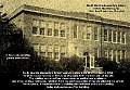 North Moultrie Elementary School