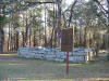 hardin cemetery