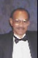 Joseph B Williams