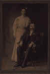 NancyCameliaThamesJohnsonArthurJohnson.jpg (41339 bytes)
