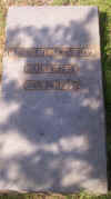 bradshawjohnroy.jpg (81267 bytes)
