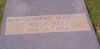 bradshawmaryanthoine.jpg (44666 bytes)