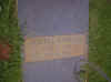 robertsonrobertl.jpg (73888 bytes)