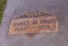 rossjamesm.jpg (67974 bytes)