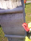 samsjt.jpg (83982 bytes)
