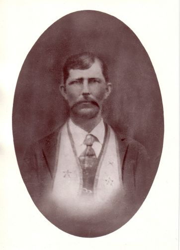R. H. Broadwell