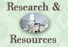 Gwinnett County Genealogy Research