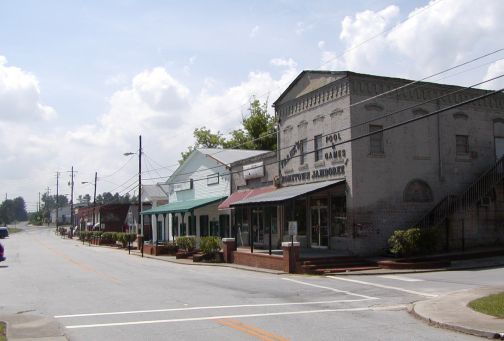 dacula
