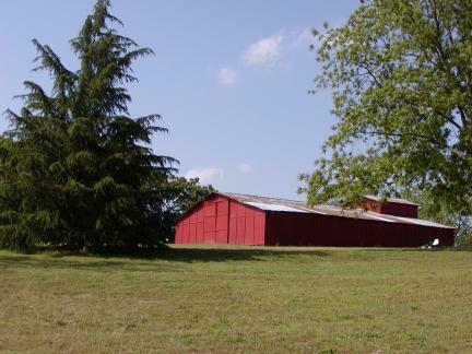 Lenora Park