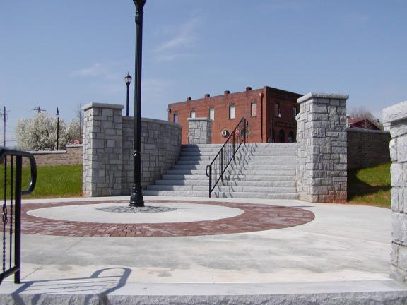 Lilburn
                          Georgia