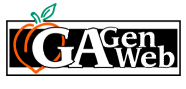 The GAGenWeb Project