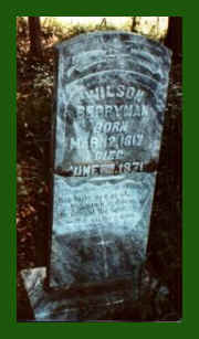 wpe21C.jpg (8549 bytes)