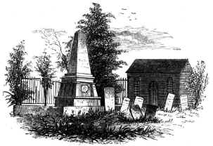 wpeD.jpg (83231 bytes)