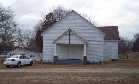 wpe53.jpg (47429 bytes)