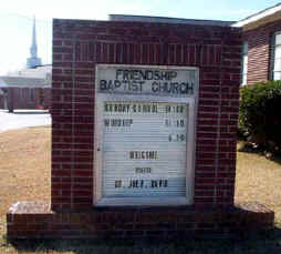 wpe5A.jpg (19071 bytes)