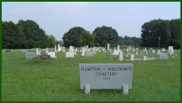 wpe23F.jpg (133663 bytes)