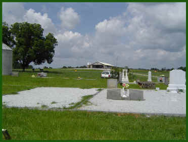 wpe20B.jpg (126903 bytes)