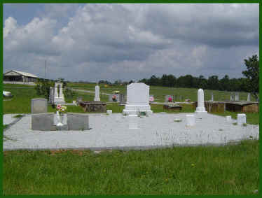 wpe20C.jpg (125784 bytes)