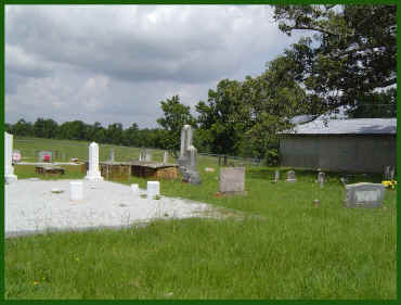 wpe20E.jpg (161799 bytes)