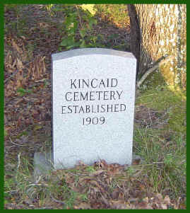 wpe208.jpg (98422 bytes)