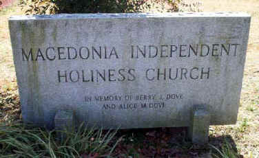 wpe57.jpg (26608 bytes)