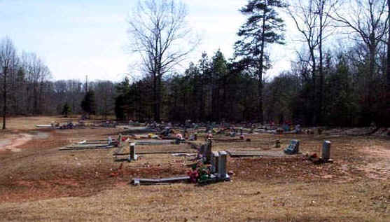 wpe54.jpg (34829 bytes)