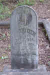 wpe1D2.jpg (124766 bytes)