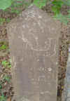 wpe1D7.jpg (154043 bytes)
