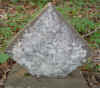 wpe1D9.jpg (188659 bytes)