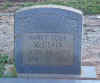 wpe1DB.jpg (90091 bytes)