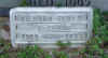 wpe1DD.jpg (78483 bytes)