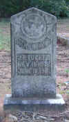 wpe1E6.jpg (121937 bytes)