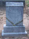 wpe1C9.jpg (72628 bytes)