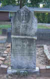 wpe1CD.jpg (114138 bytes)