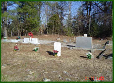 wpe23E.jpg (214366 bytes)