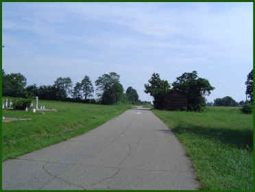 wpe1FF.jpg (106992 bytes)