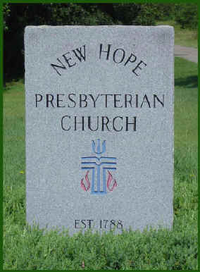 wpe1F8.jpg (109436 bytes)