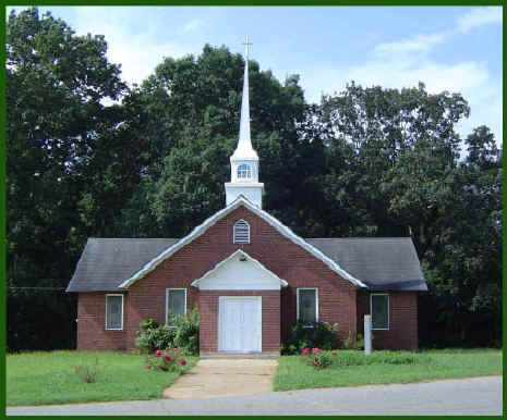 wpe1F4.jpg (99480 bytes)