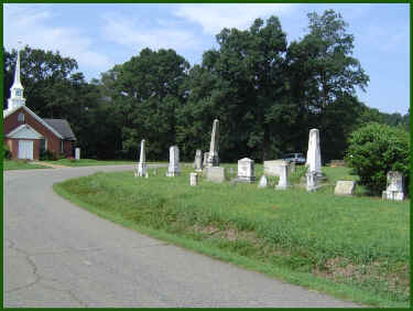 wpe1F9.jpg (167068 bytes)