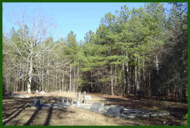 wpe21F.jpg (157075 bytes)