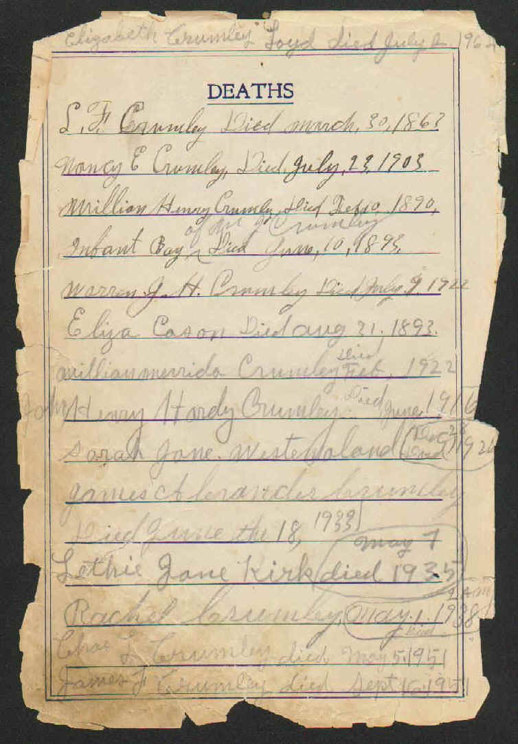 wpeA8.jpg (86199 bytes)