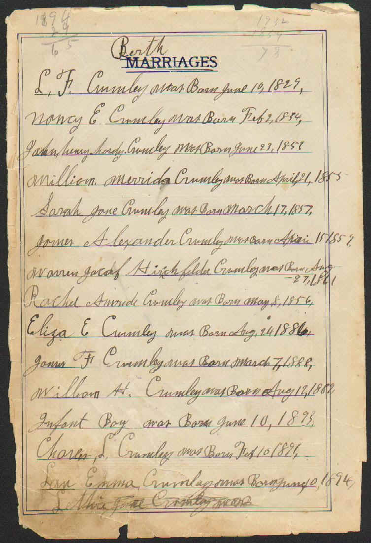 wpeA9.jpg (89028 bytes)